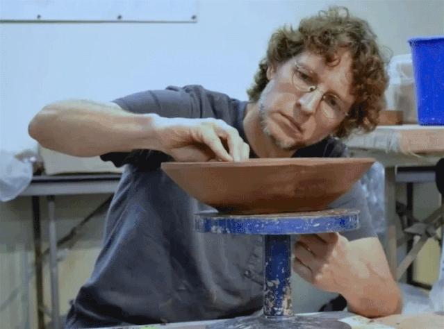 国际工艺周杭州,浙江非遗博览会杭州工艺周