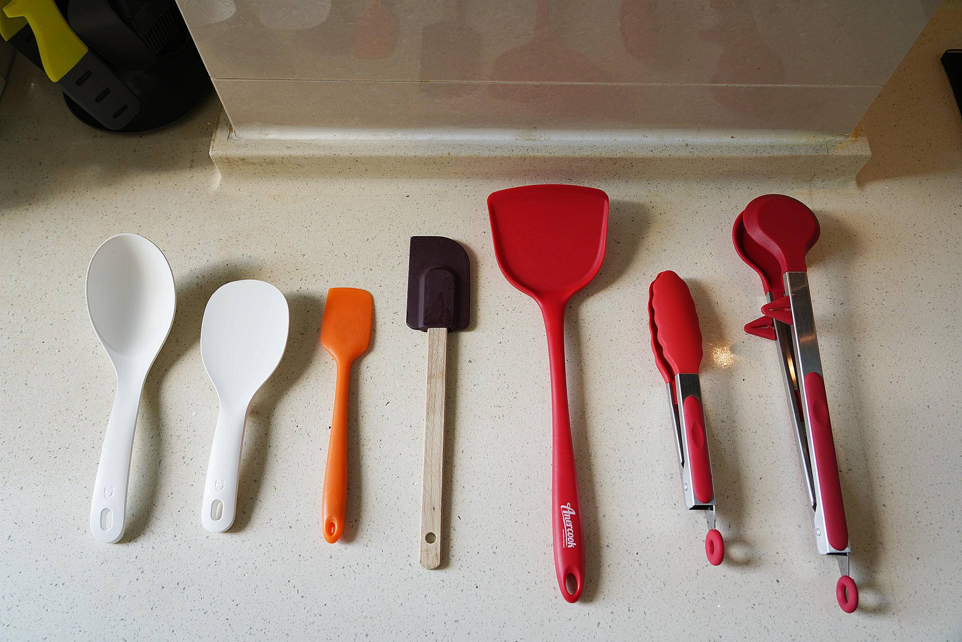 摩飞与摩飞电器有何区别,摩飞各种电器好用吗