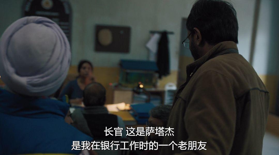 在被禁之前,必须推