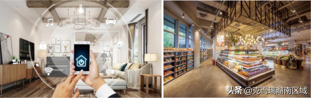 澳海集团怎么样靠谱吗,澳海集团目标价