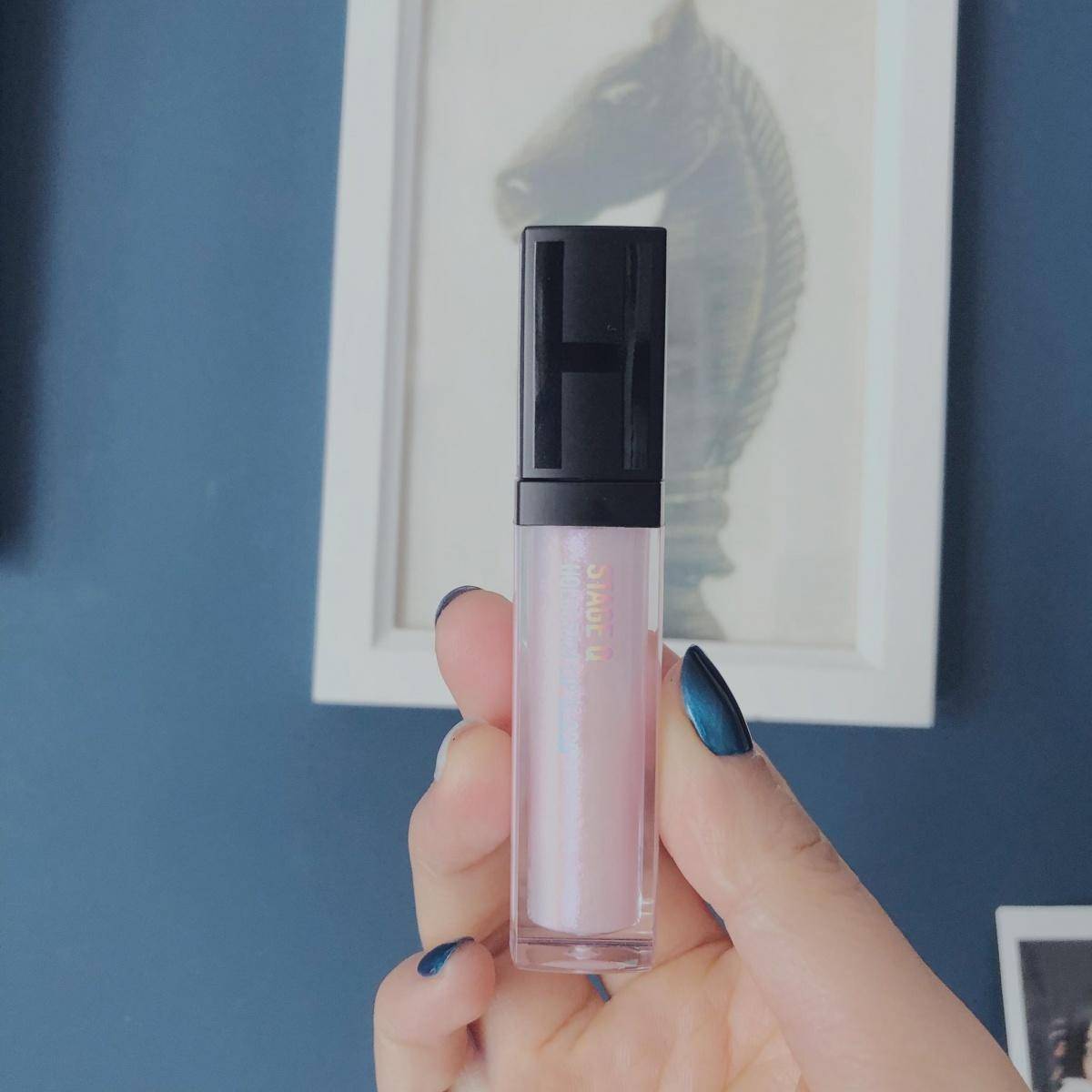 斩男神唇详细教学,斩男必杀技