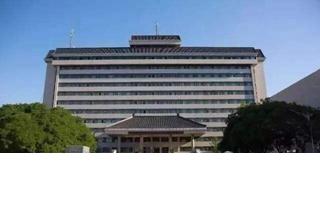 西北大学现代学院简介图片,西北大学现代学院地址