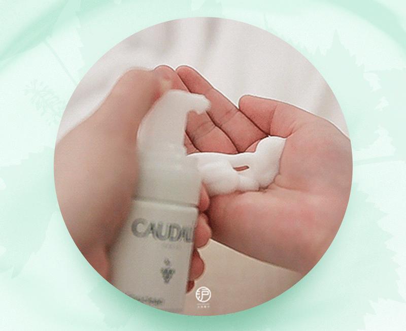 caudalie欧缇丽紧致提升精华,欧缇丽caudalie怎么样