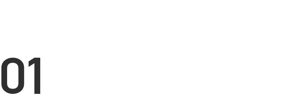 灵感来自马桶,厕所十大匪夷所思的设计