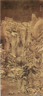 读诗|《金朝诗词340首集》(151—340)薄躯何所事,问柳与寻花