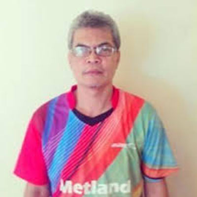 羽坛最恐怖的存在是什么,羽坛最奇葩事件