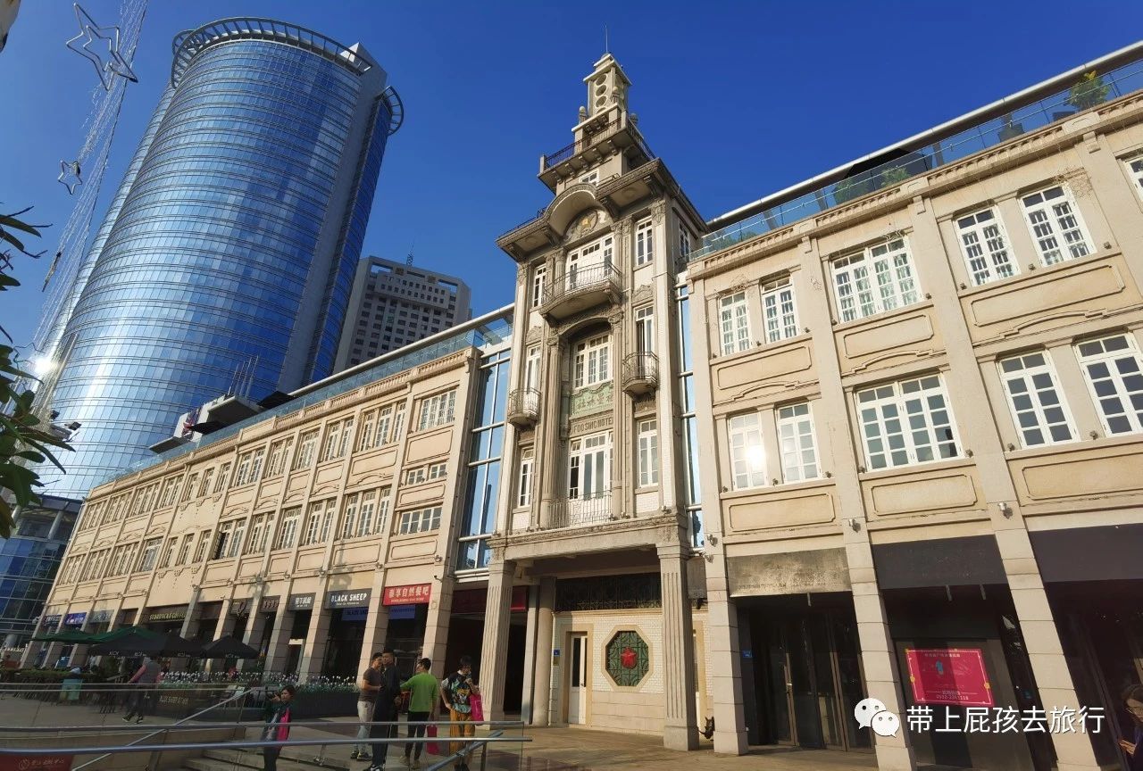 等疫情过后我想去日本旅游,等疫情过后我想旅游