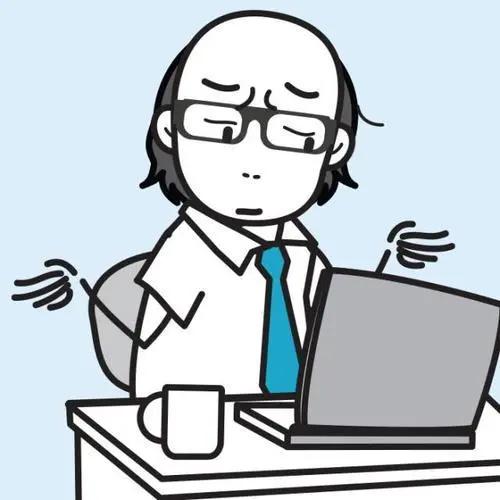 生活在燕郊的压力太大了,生活在燕郊好吗