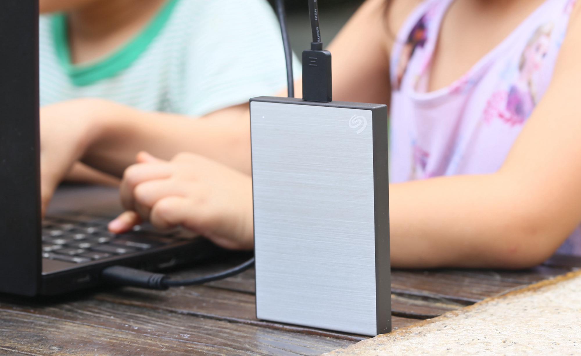 为什么要买一线硬盘,为什么买二手硬盘