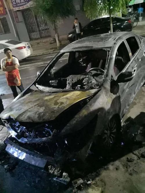 本田暴跌,凌派销量惨淡