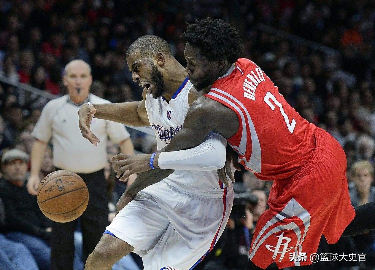 打篮球1v1实战技巧,篮球实战中的八大技巧