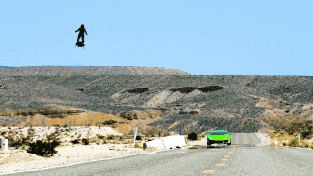 「aha少年理想日」参与就有奖!送终身会员、实物图书,丰厚奖品