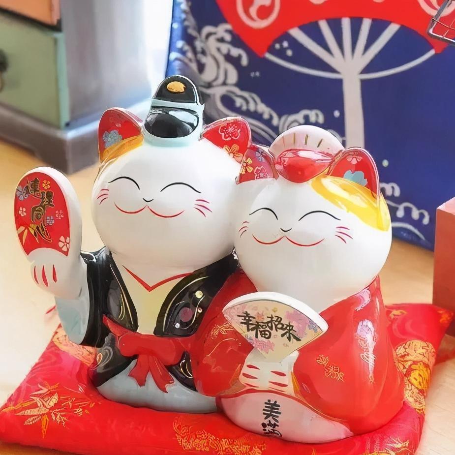 给伊朗人送礼的禁忌,伊朗送礼忌讳