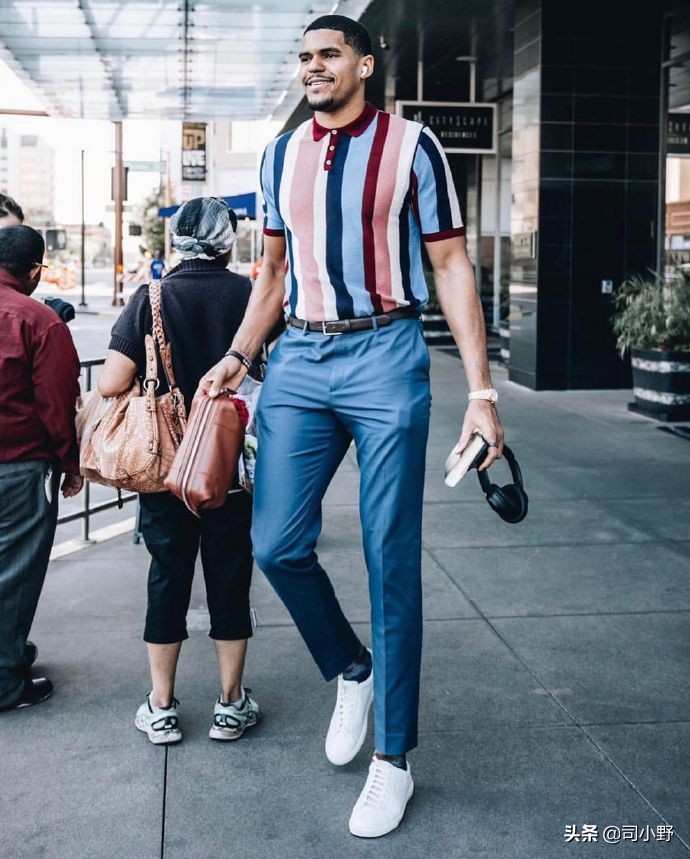 nba球星用的鞋包,nba球星同款邮差包