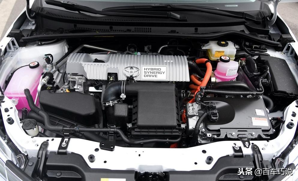 宝来与卡罗拉真实感受,宝来和卡罗拉真实感受