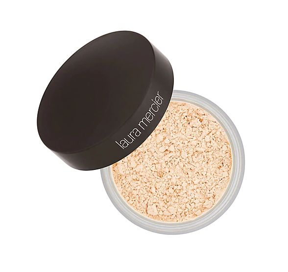 女明星失业后的现状,哪些明星会让化妆师抓狂