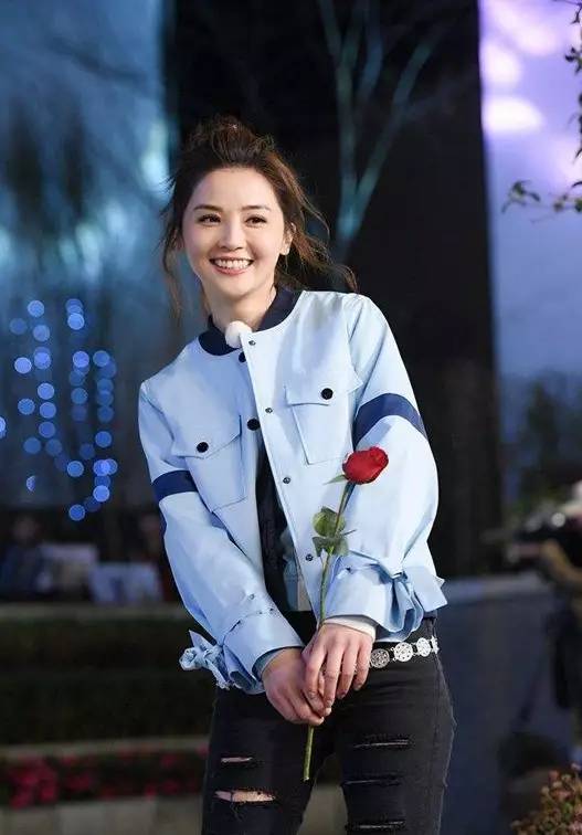 发型编发干货,脸型分类图女7种脸型适合的发型