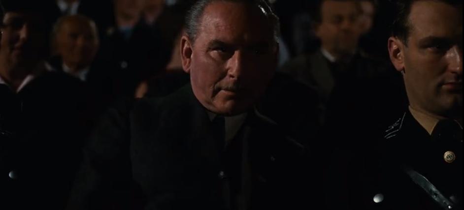 音乐为你打开一扇门,音乐之声的魅力与特点