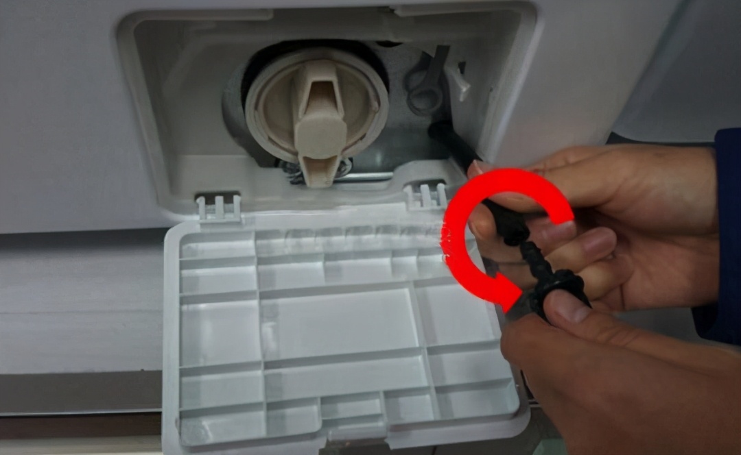 清理贴身衣物的洗衣机,女神必备洗护用品有哪些