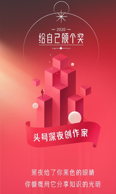 治疗肿瘤中医扶正常用方,中医如何扶正固本治疗癌症