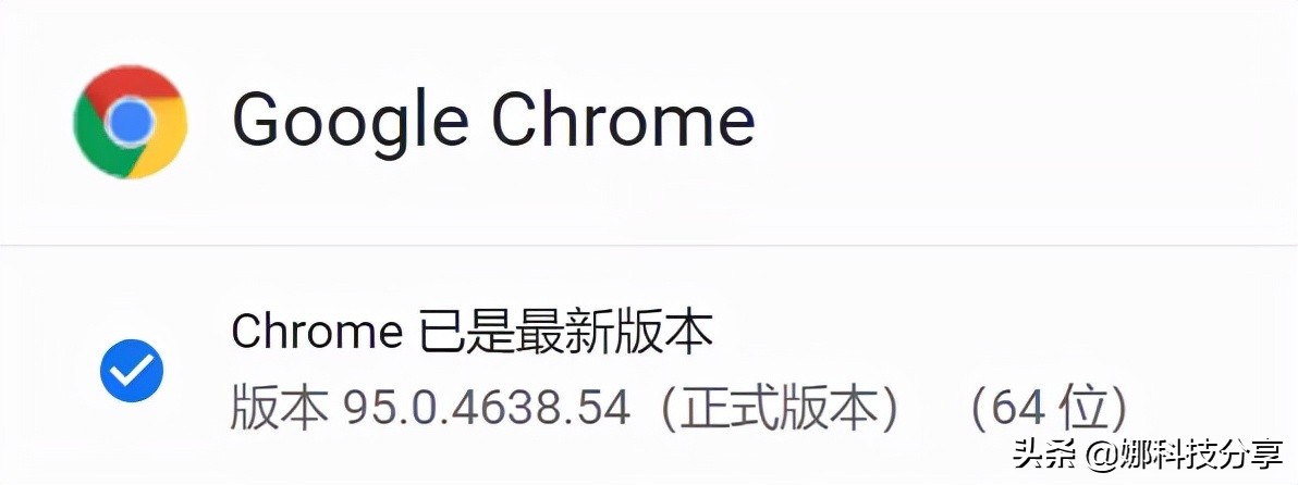 360浏览器到底有多逆天,360又一款良心浏览器