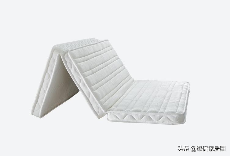 小户型榻榻米床高箱,榻榻米床做抽屉好还是箱体好