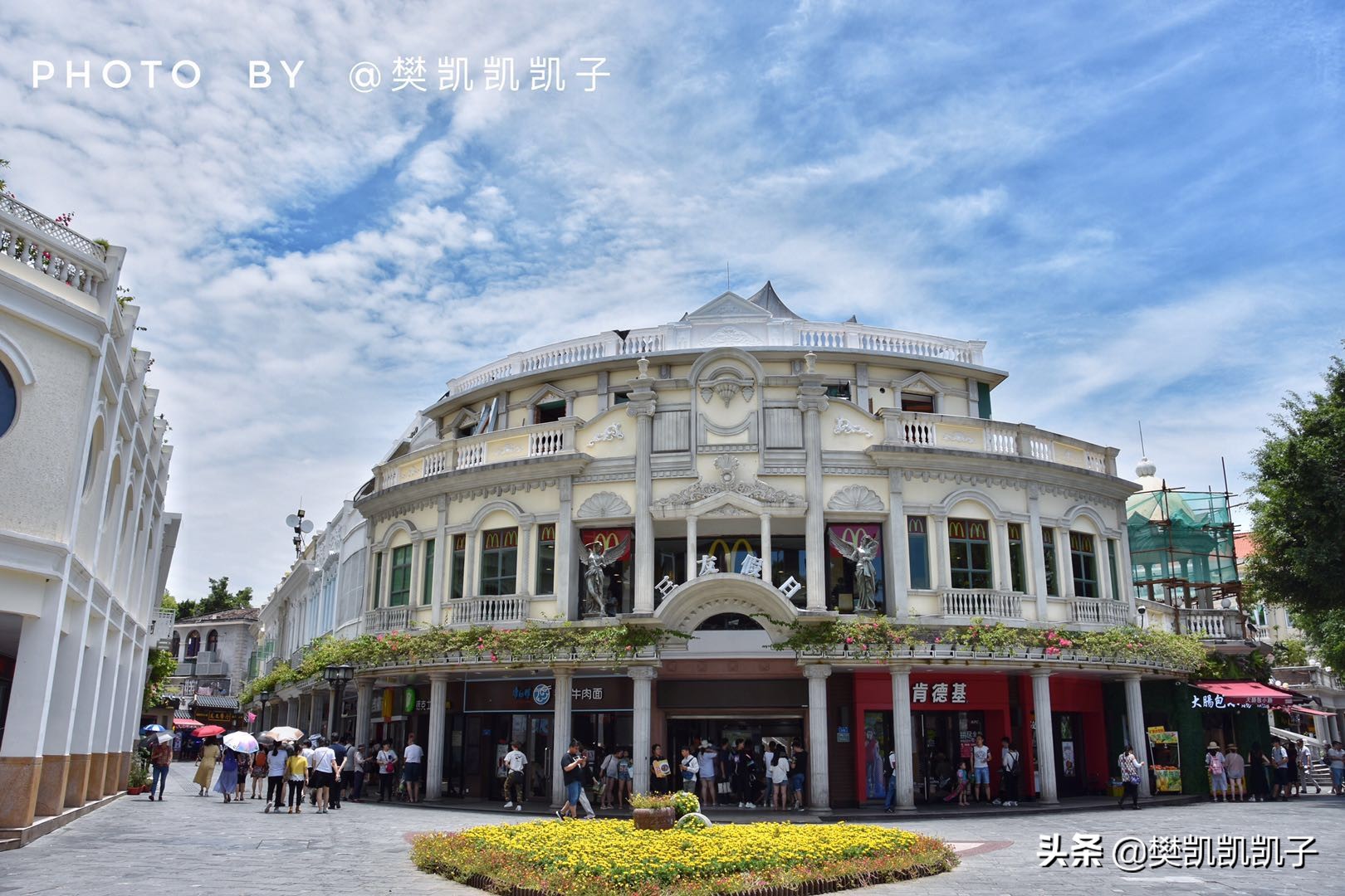 厦门鼓浪屿对面酒店,厦门鼓浪屿最好酒店