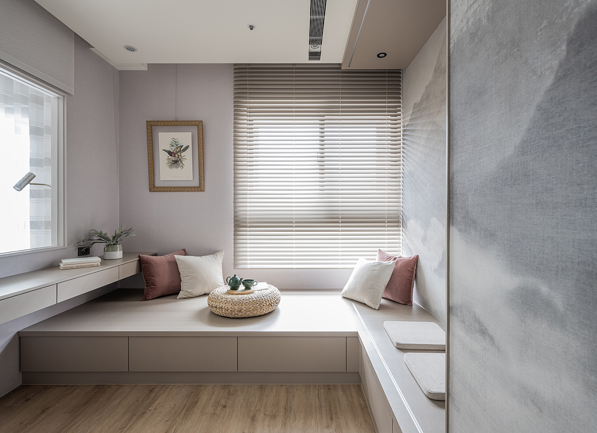 关于全屋定制你绝对不知道的,你知道做全屋定制要问哪些问题吗