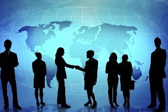 怎么更容易说服别人,说服别人的六种巧妙方法