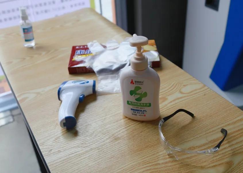 福建人游福建|厦航国旅首发团，邀您一起共赏好*光春**