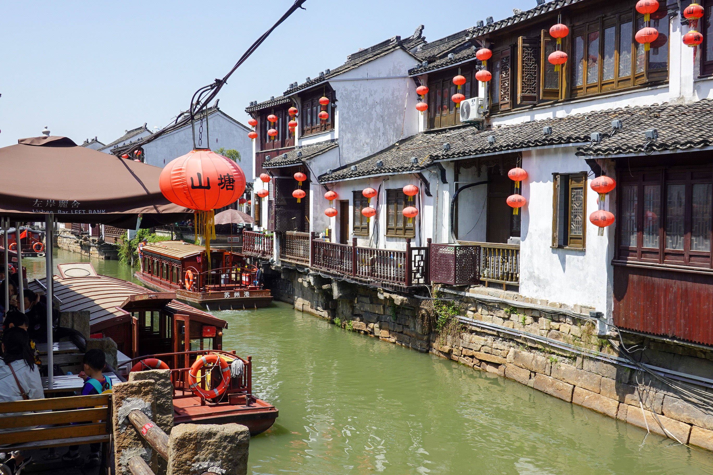 鑻忓窞鏃呮父灏忎紬鏃呮父鏀荤暐,鑻忓窞鏃呮父鏀荤暐灏忎紬鏅偣鎺ㄨ崘