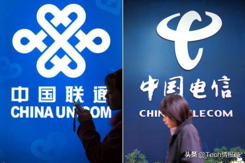 小米吃到饱39元无限流量是真的吗,小米吃到饱是哪个运营商