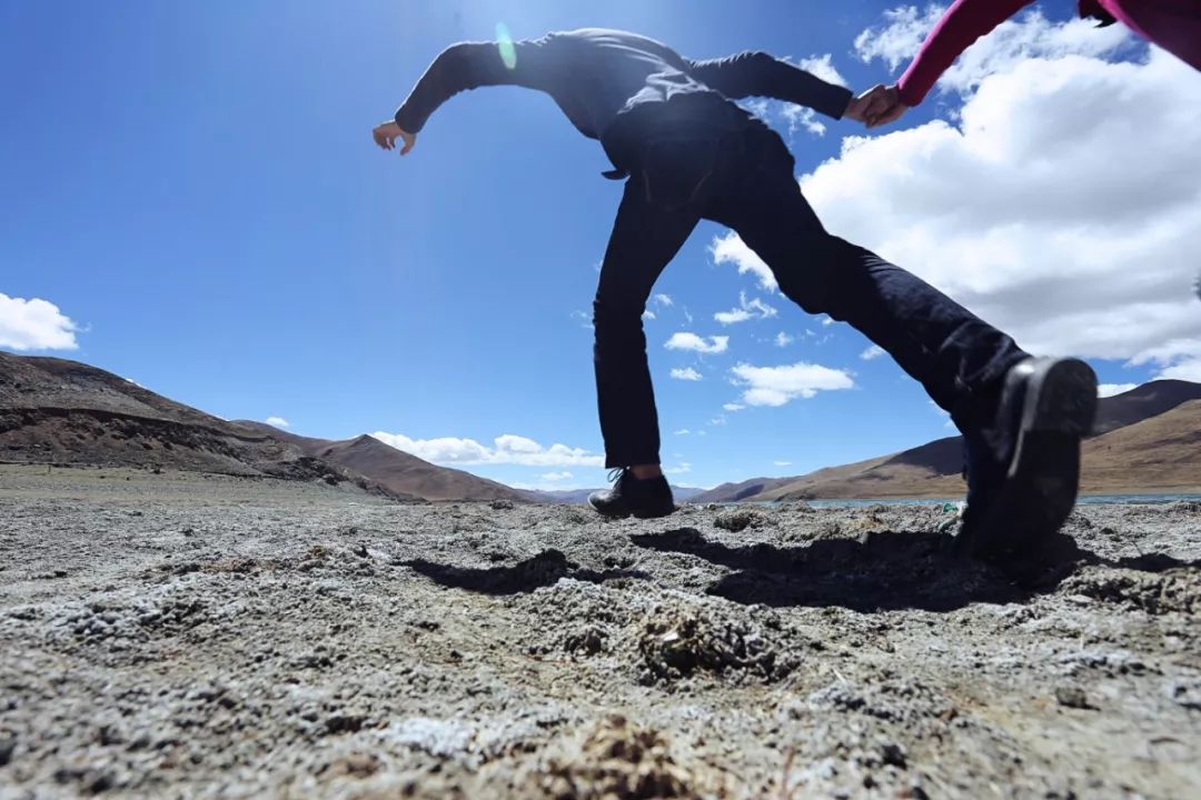 去国外哪里的机票最便宜,从国内到国外最便宜的机票