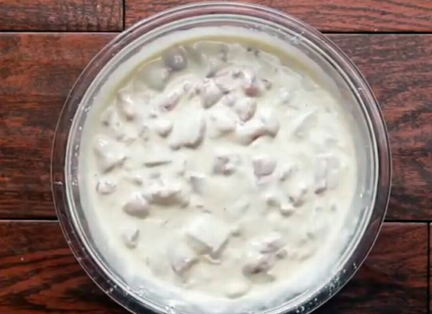 糖醋里脊糖醋汁怎么调不用番茄酱,糖醋里脊没有番茄酱糖醋汁怎么调