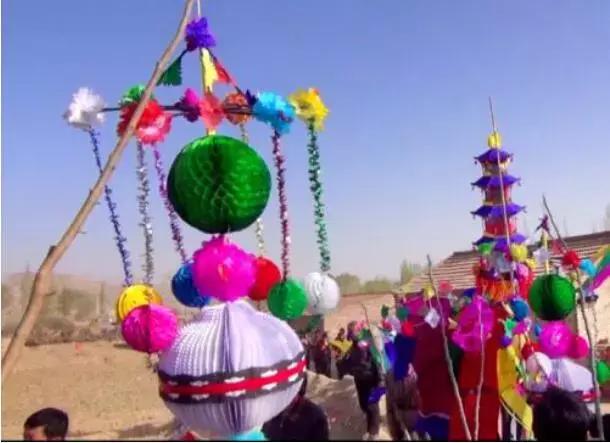 靖远职专简介,靖远职中简介