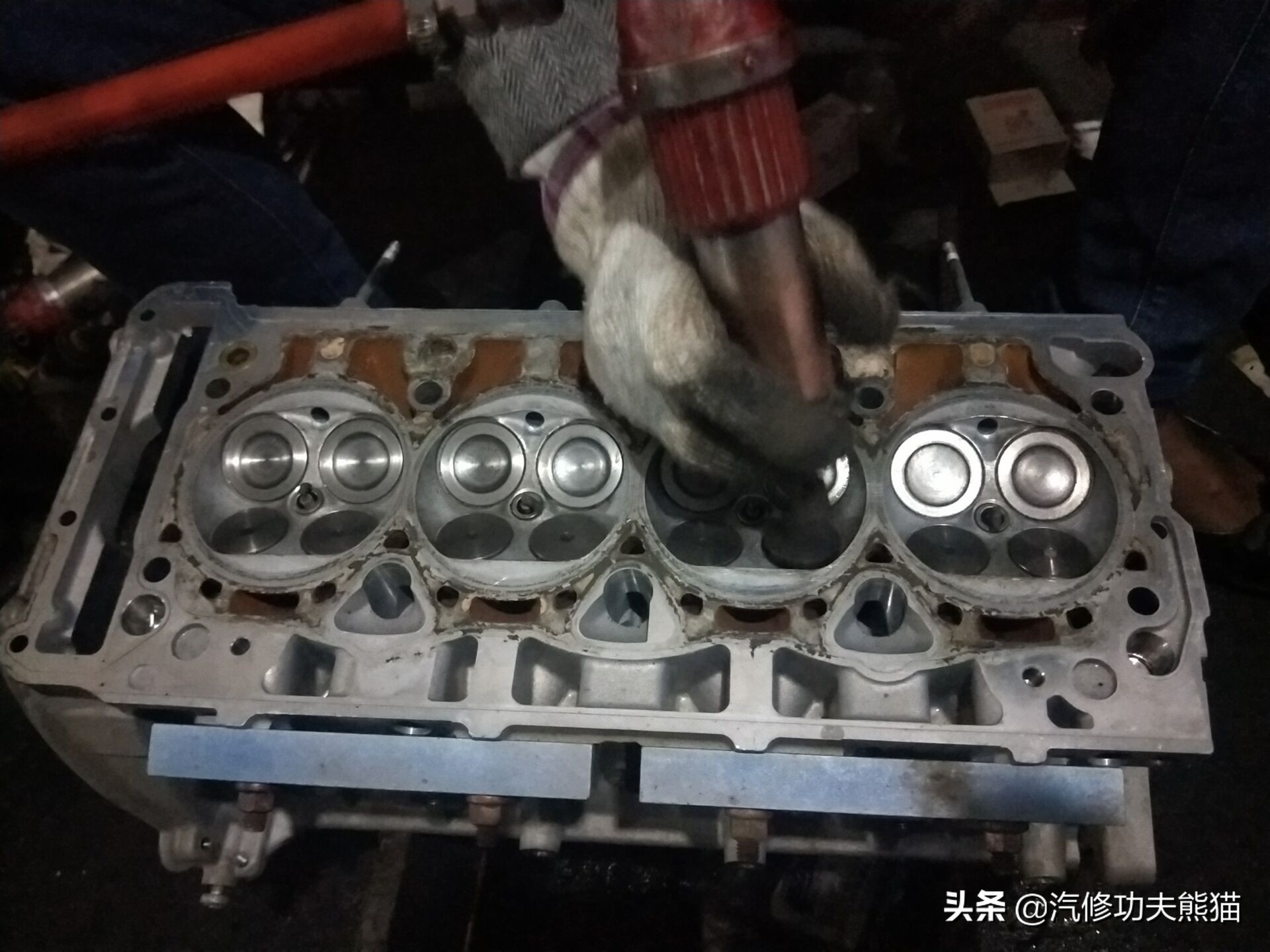 大众cc1.4t维修,大众cc1.8发动机烧机油