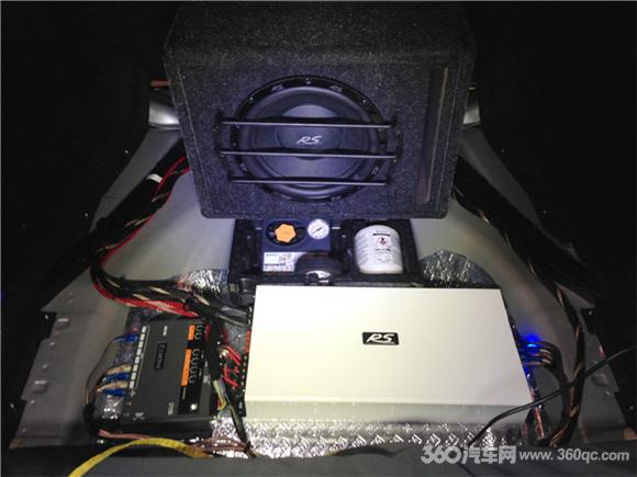 入门发烧级6.5寸喇叭推荐,入门级喇叭哪个音质最好