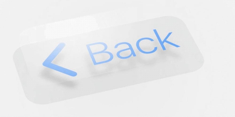 <html>
<head><title>502BadGateway</title></head>
<body>
<center><h1>502BadGateway</h1></center>
<hr><center>nginx</center>
</body>
</html>
<!--apaddingtodisableMSIEandChromefriendlyerrorpage-->
<!--apaddingtodisableMSIEandChromefriendlyerrorpage-->
<!--apaddingtodisableMSIEandChromefriendlyerrorpage-->
<!--apaddingtodisableMSIEandChromefriendlyerrorpage-->
<!--apaddingtodisableMSIEandChromefriendlyerrorpage-->
<!--apaddingtodisableMSIEandChromefriendlyerrorpage-->
