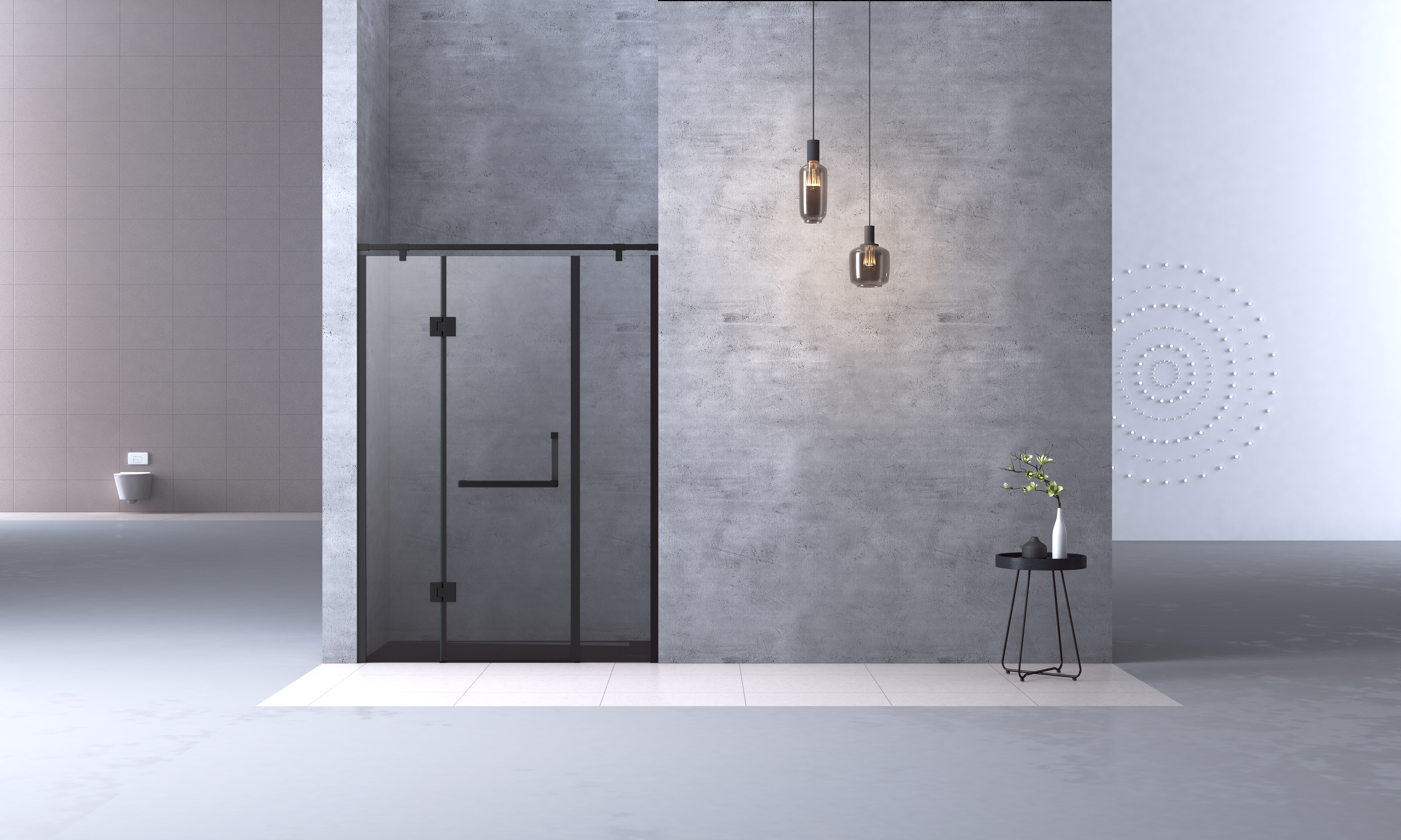 小户型浴室洗手盆哪种实用,装修用简易洗手盆大全