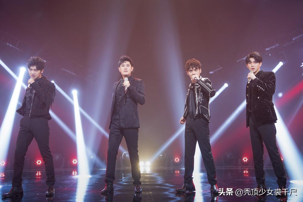 声入人心戴宸完整视频,戴宸声入人心唱歌