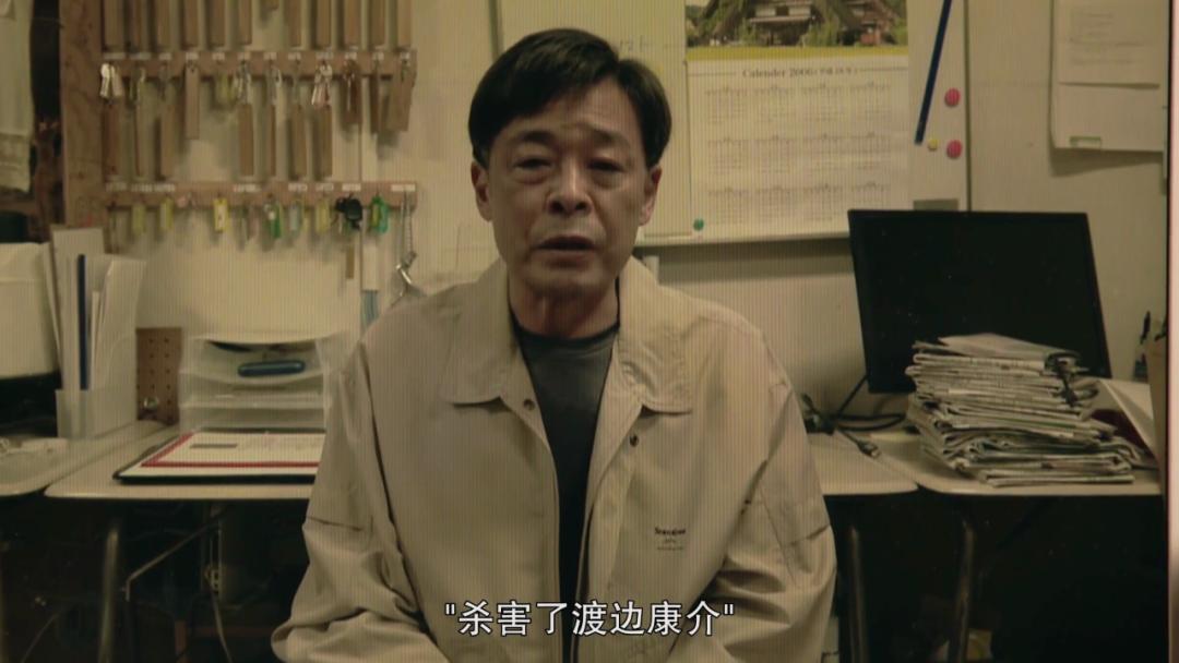 9分以上烧脑悬疑日剧,最新悬疑日剧推荐一下在线观看