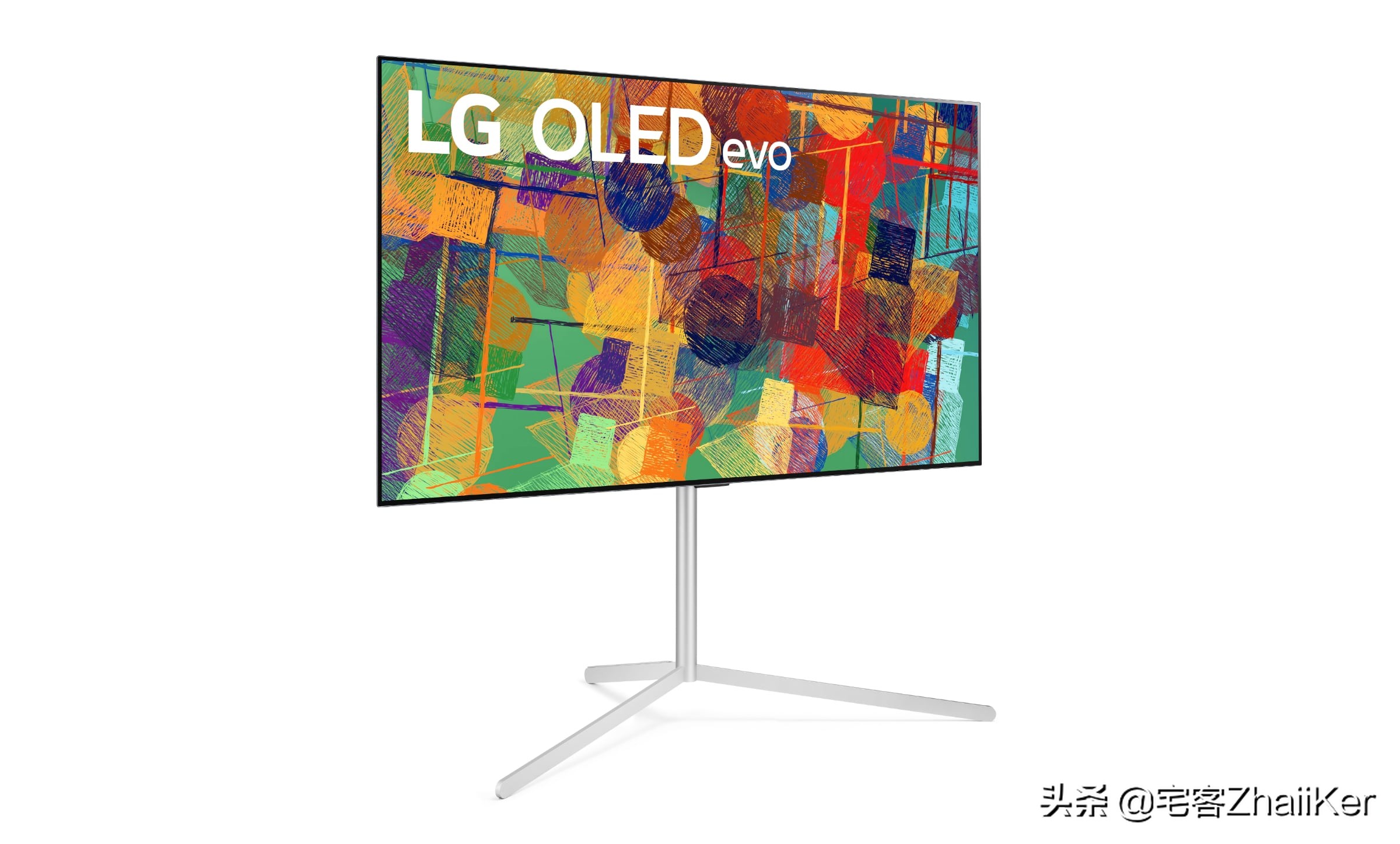 lgoled电视2023年新品价格,lg2021年旗舰oled电视机