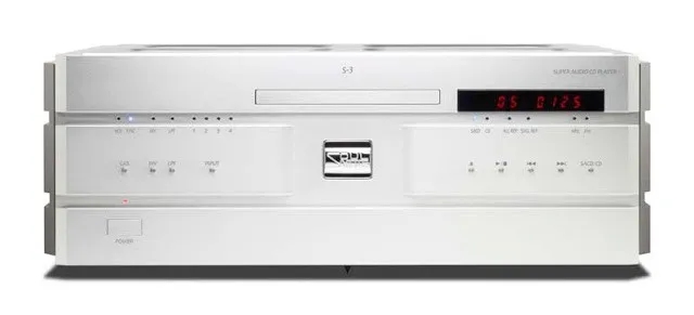 日本心乐,日本心乐功放