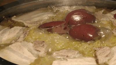 杀年猪什么季节最好,近两天农村杀年猪哪天好