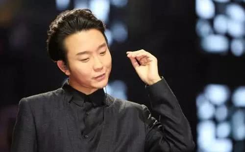 怀念那些逝去的青春歌曲,怀念逝去的青春用什么歌曲