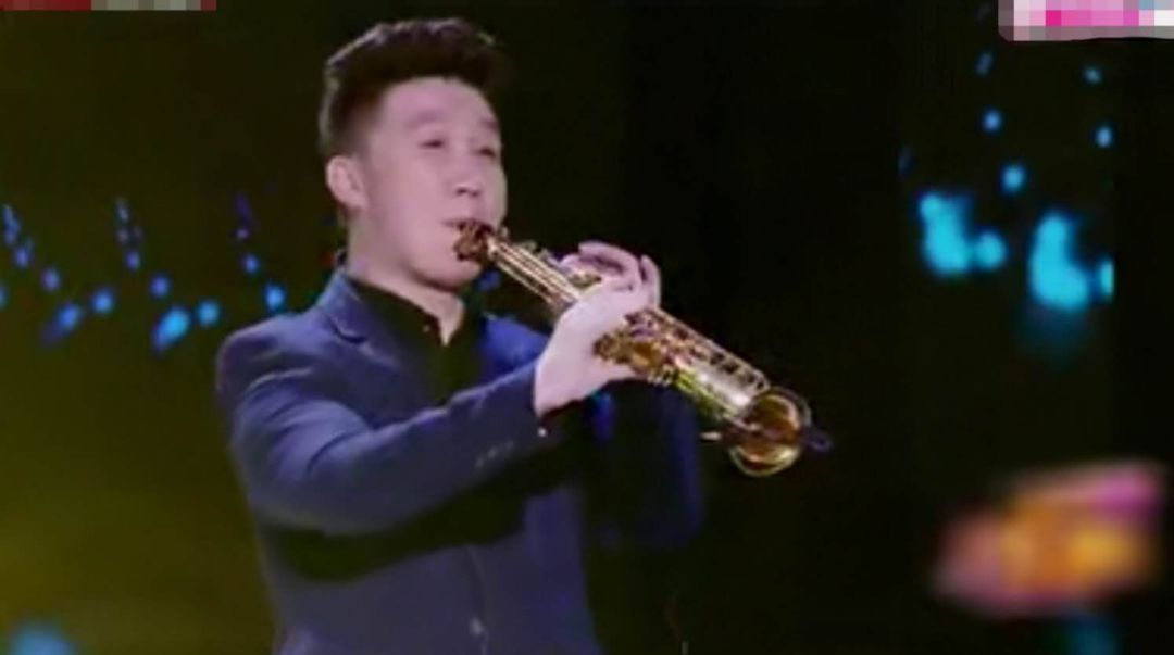 赵本山爱徒完整版文松,赵本山爱徒二胡