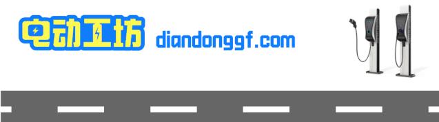 青岛新能源车充电地图,青岛新能源车充电桩分布图