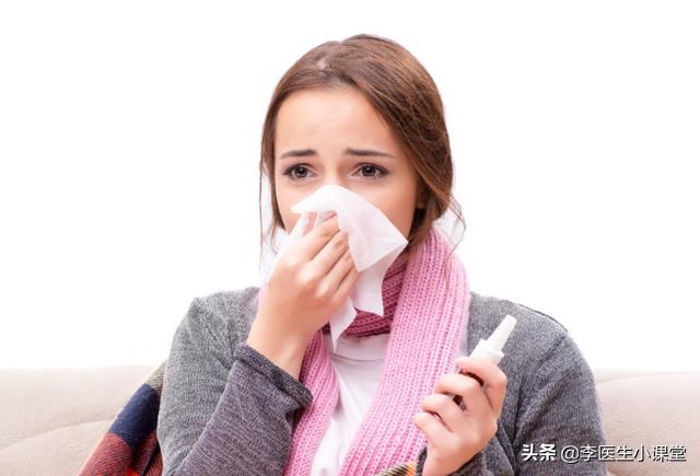 阿莫西林和头孢用对是宝用错是害,阿莫西林和头孢是抗细菌还是病毒