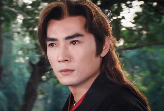 沉香和小玉相爱相杀,沉香和小玉最后结局是什么