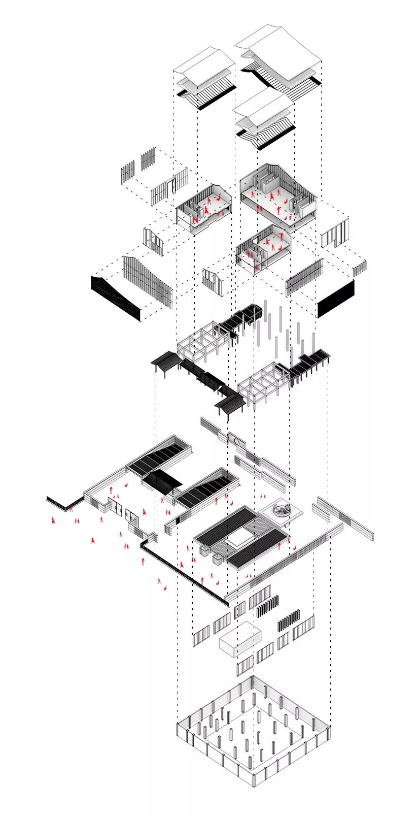 苏州世茂铜雀台龙胤联排边户,苏州世茂铜雀台龙胤样板房